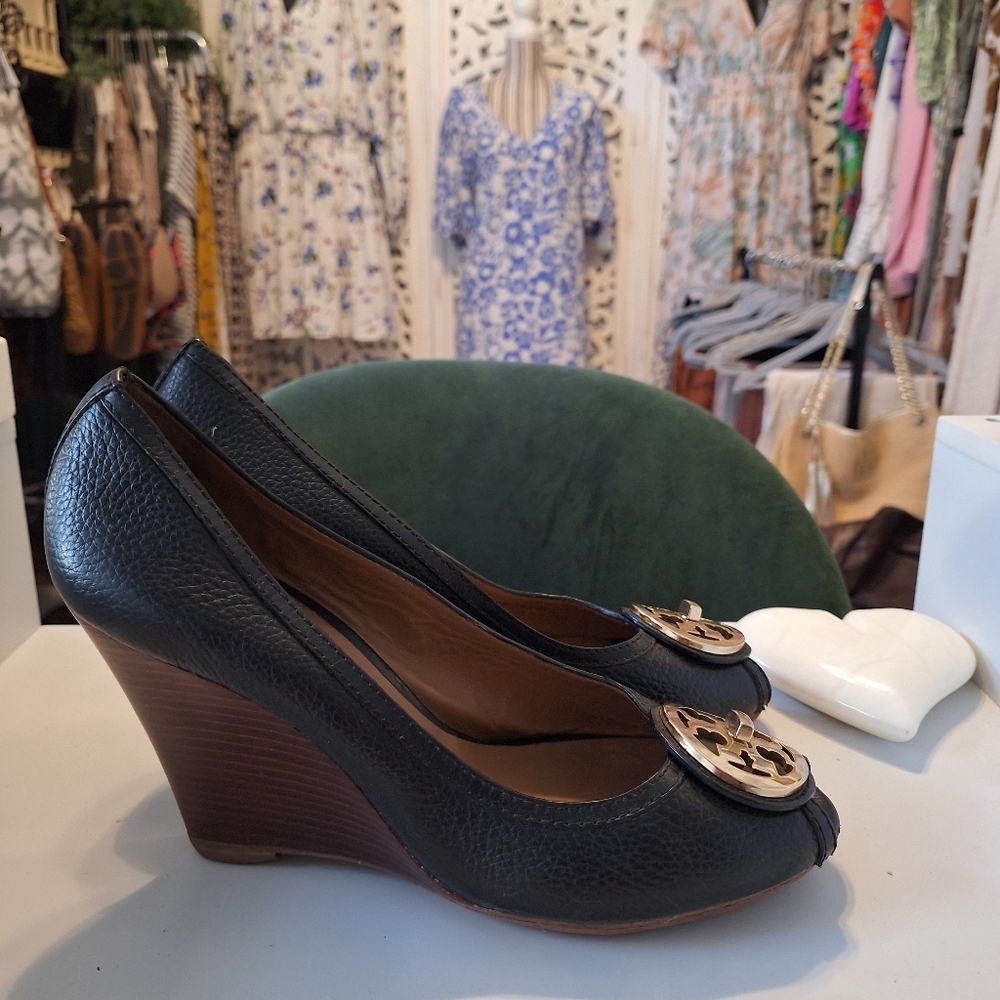 TORY BURCH !!! - Picture 8 of 8